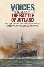The Battle of Jutland