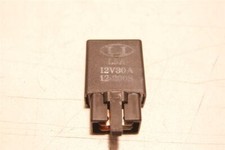 APRILIA       DORSODURO 750 SM000 RELAIS STEUERRELAIS