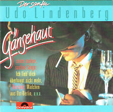 (CD) Udo Lindenberg -