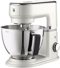 Wmf mini küchenmaschine - mini,