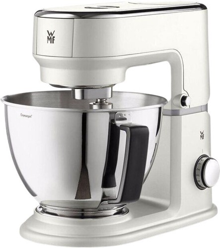 Wmf mini küchenmaschine - mini,