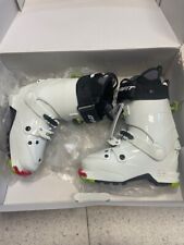 Dynafit Neo Women's PX-CP