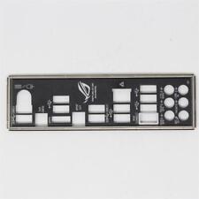 ASUS Crosshair V Formula - ATX Blende Slotblende IO Shield Slotblech (#4867)