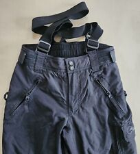 Protest Snowboard Skihose