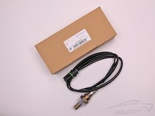 LAMBDASONDE REGELSONDE BMW 3er