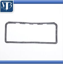 Dichtrahmen Dichtung Heizungsabdeckung Mercedes R107 380SL Original Qualität