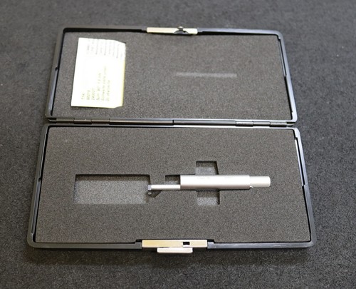 Jenoptik hommelwerke taster - jenoptik,