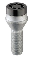 McGard Felgenschloss M14 x 1,5