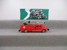 Märklin Spur H0 18039