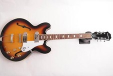 Epiphone Casino VS Rep. - Reparierter Artikel