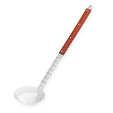 XXL 61cm Schöpflöffel