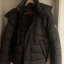 Wellensteyn Stardust