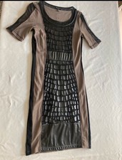 Chices Kleid von Sportalm Gr.34