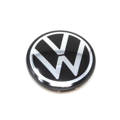 Original nabenkappe - vw,