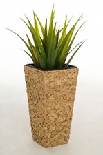 VIVANNO Pflanzkübel