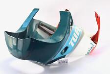 Aprilia Tuareg 600 Wind -