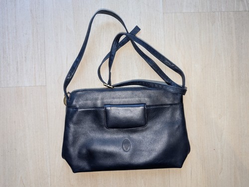 Medici handtasche - medici,