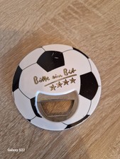 Bitburger Flaschenöffner WM
