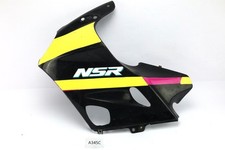 Honda NSR 125 JC20 -