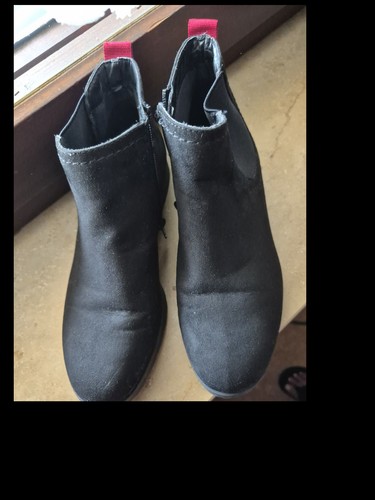 Graceland boots stiefelette - -,