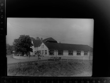 30088387 - 5840 Schwerte