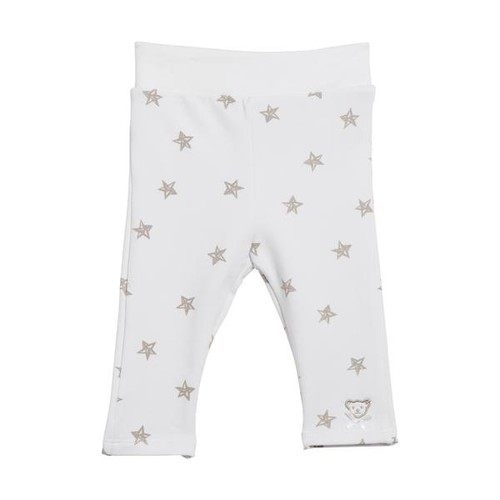 Steiff sweathose mit - steiff,