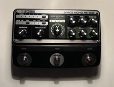 Boss Re 202 - Space Echo