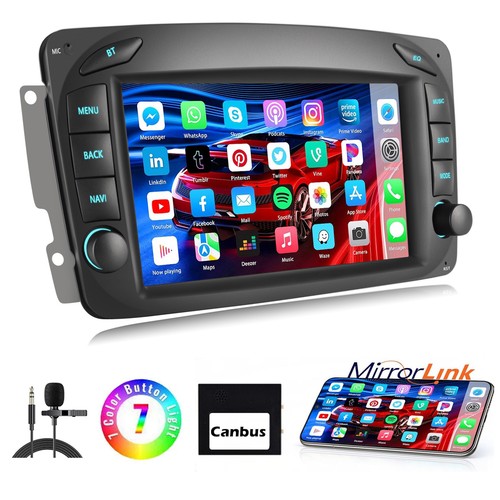 Android carplay autoradio - carplay,