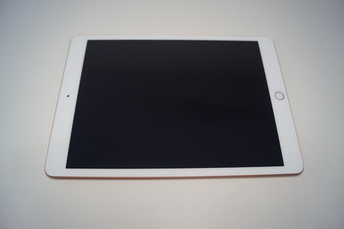 Apple ipad gen - apple,