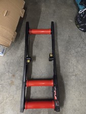 Elite Arion Digital Freie