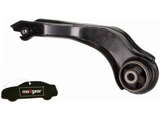 MOTORLAGER VW TRANSPORTER T4