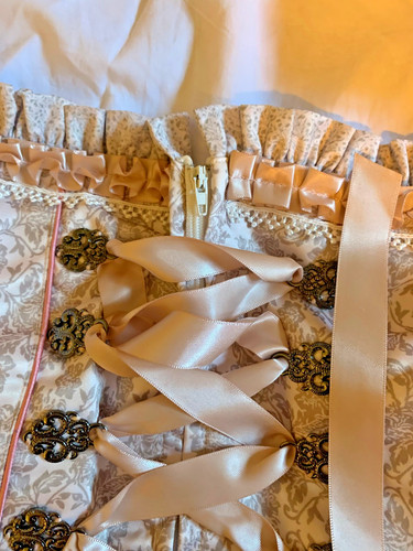 Dirndl oktoberfest - oktoberfest-dirndl, |