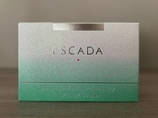 Escada Signature Eau de Parfum