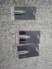 System sun collection 3x - 20,