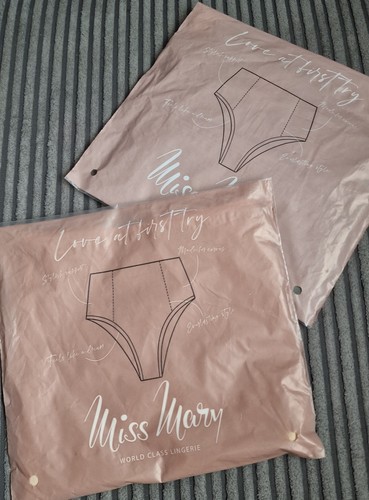Miss mary sweden - miss,