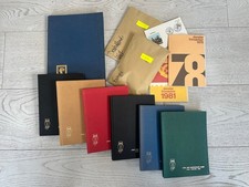 Nachlass Sammlung Europa Welt