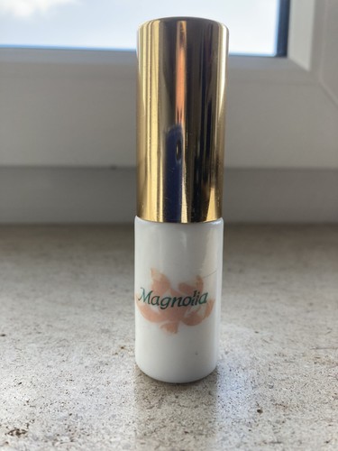 Yves rocher parfum - rocher:,