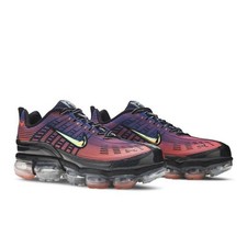 CK2719-400 Nike Air VaporMax
