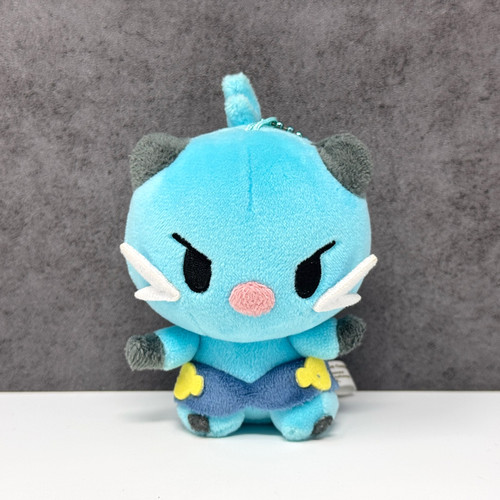 Offizielles pokemon center - offizielles,