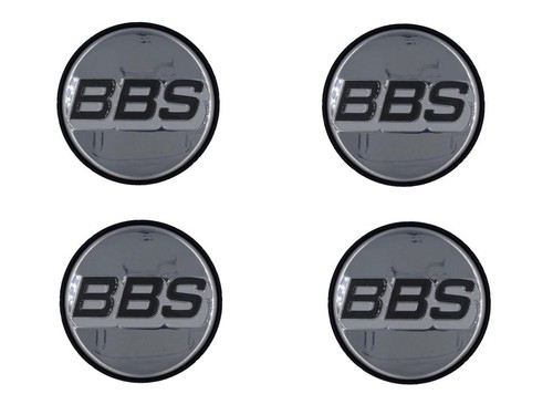 Bbs ch cc r - ✅, sx/xa/ch,
