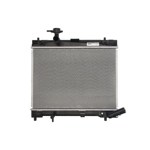 Kühler motorkühlung valeo - motorkühlung,