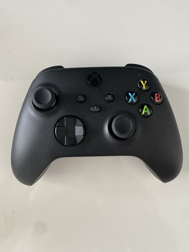 Microsoft xbox series - series, x
