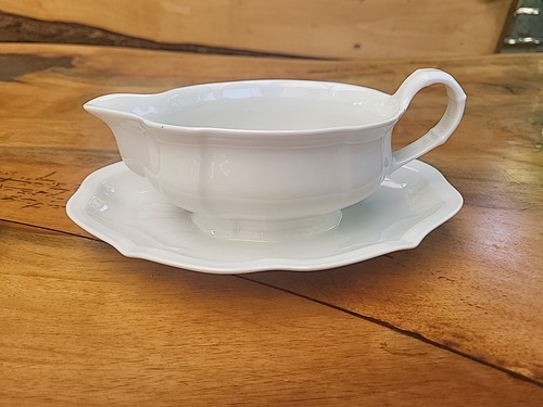 Villeroy boch manior vitro - villeroy&boch,