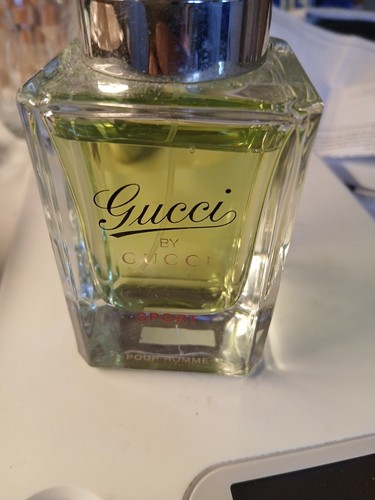 Parfum herren vintage - parfum,