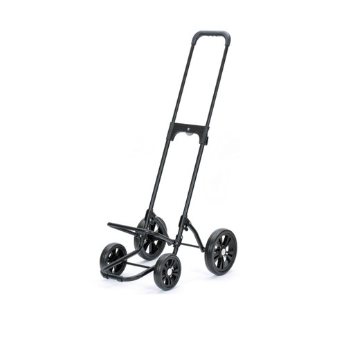 Andersen shopper quattro - andersen,
