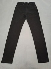 Bershka Jeans Damen Gr. 36