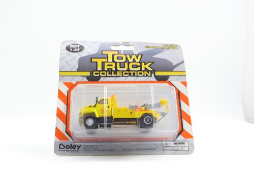 Boley modellauto - boley, h0