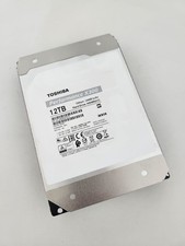 Toshiba X300 Performance