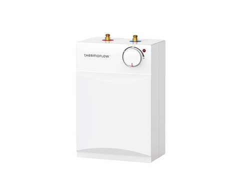 Thermoflow set top - thermoflow, top/under-sink