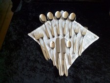 Solingen Michelin 100er Silber